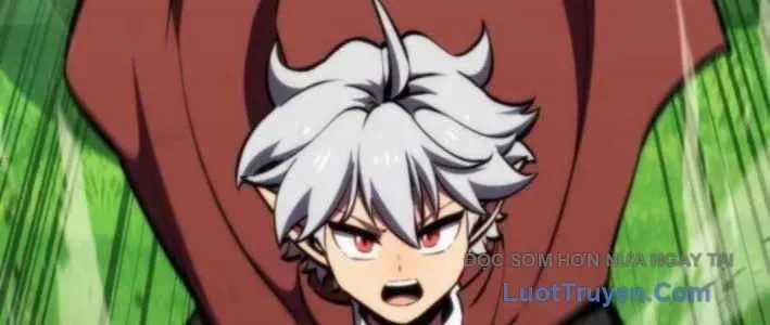 Breakers - Chương 23 - Trang 275