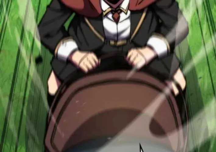 Breakers - Chương 23 - Trang 276