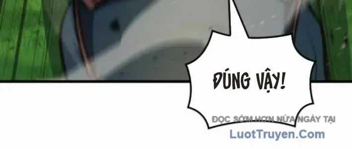 Breakers - Chương 23 - Trang 277