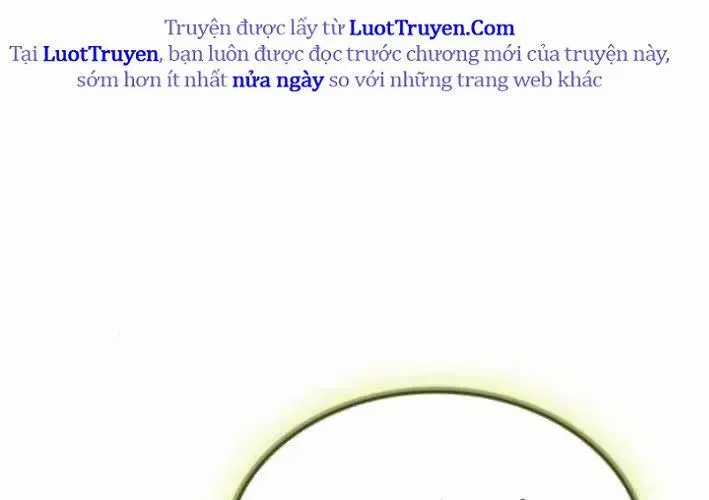 Breakers - Chương 23 - Trang 29