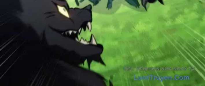 Breakers - Chương 23 - Trang 281