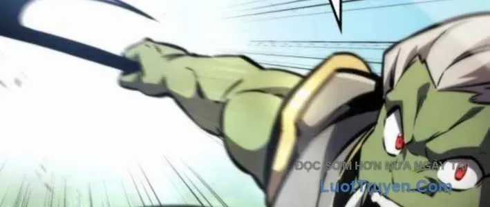 Breakers - Chương 23 - Trang 284