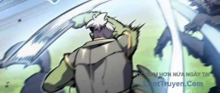 Breakers - Chương 23 - Trang 288