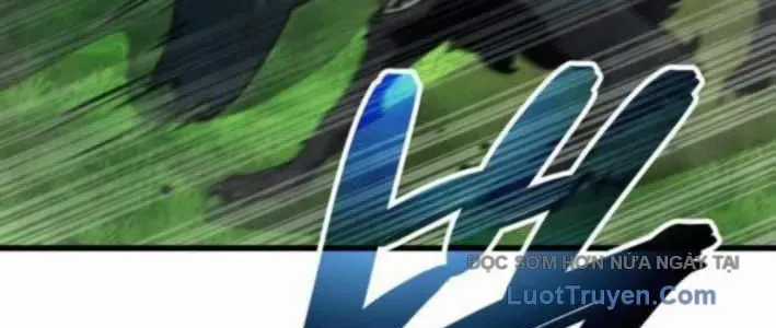 Breakers - Chương 23 - Trang 290