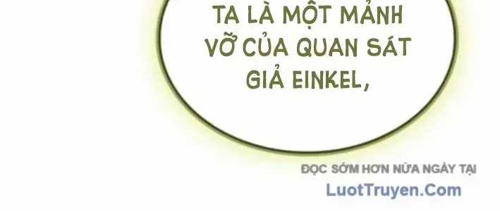 Breakers - Chương 23 - Trang 30