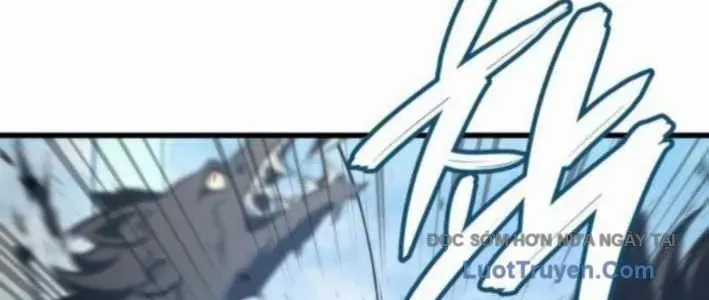 Breakers - Chương 23 - Trang 292