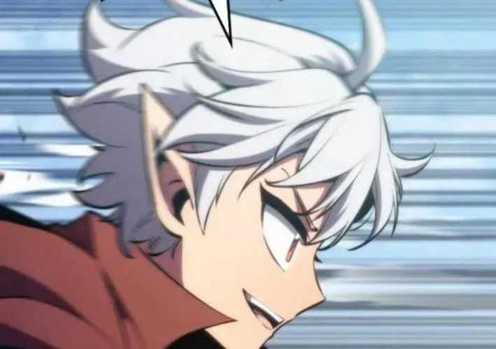 Breakers - Chương 23 - Trang 297