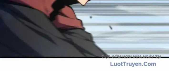 Breakers - Chương 23 - Trang 298