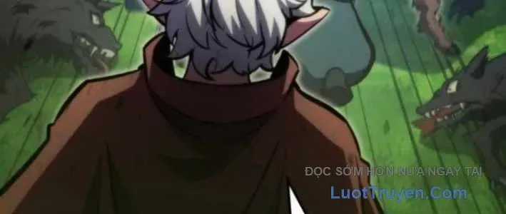 Breakers - Chương 23 - Trang 302