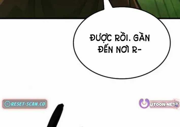 Breakers - Chương 23 - Trang 303