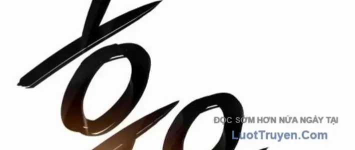 Breakers - Chương 23 - Trang 304