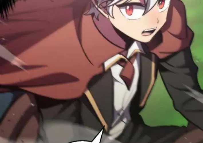 Breakers - Chương 23 - Trang 307