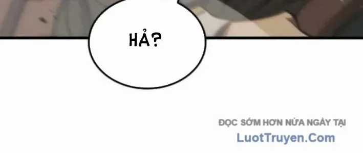 Breakers - Chương 23 - Trang 308