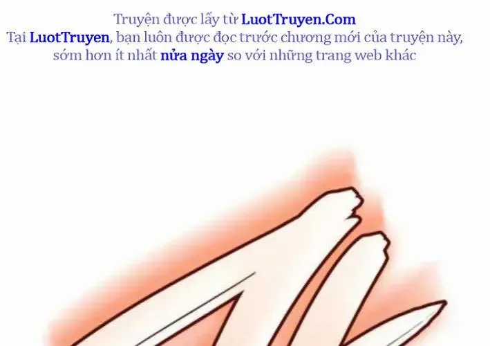 Breakers - Chương 23 - Trang 309