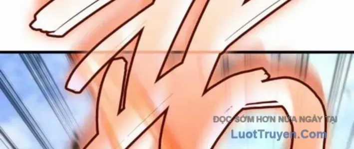 Breakers - Chương 23 - Trang 310