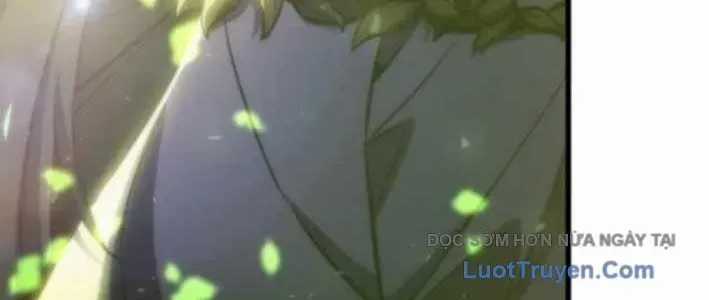 Breakers - Chương 23 - Trang 32