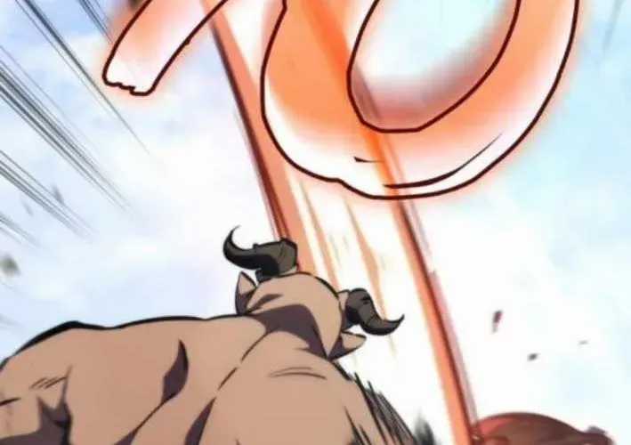 Breakers - Chương 23 - Trang 311