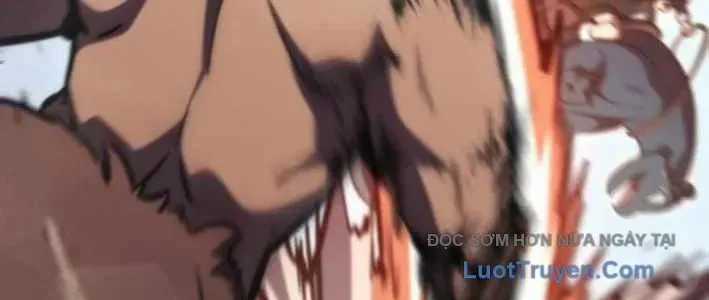 Breakers - Chương 23 - Trang 312