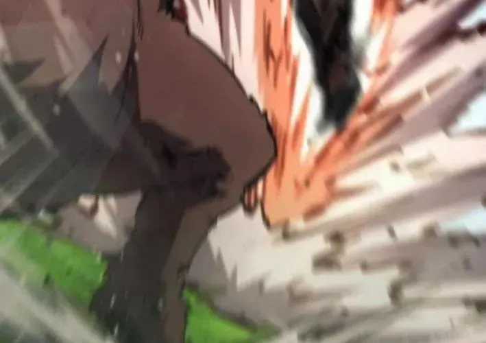 Breakers - Chương 23 - Trang 313