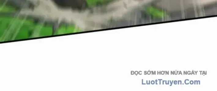 Breakers - Chương 23 - Trang 314