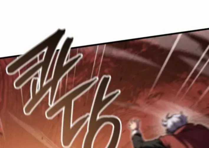 Breakers - Chương 23 - Trang 315