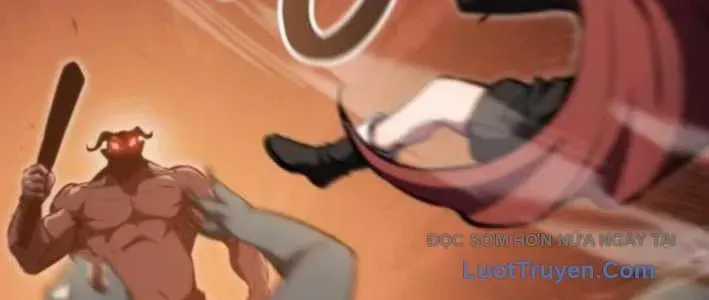 Breakers - Chương 23 - Trang 316