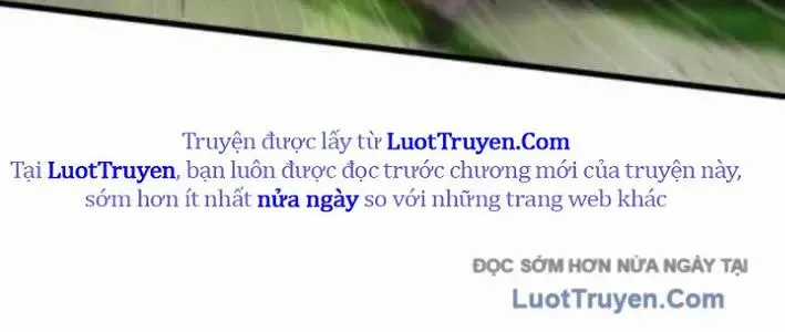 Breakers - Chương 23 - Trang 318