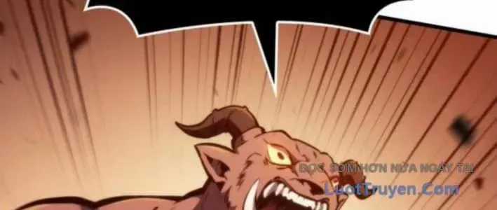 Breakers - Chương 23 - Trang 320