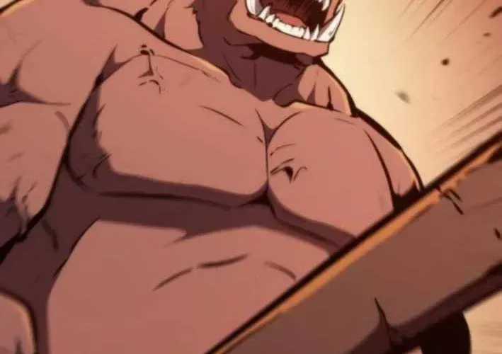 Breakers - Chương 23 - Trang 321