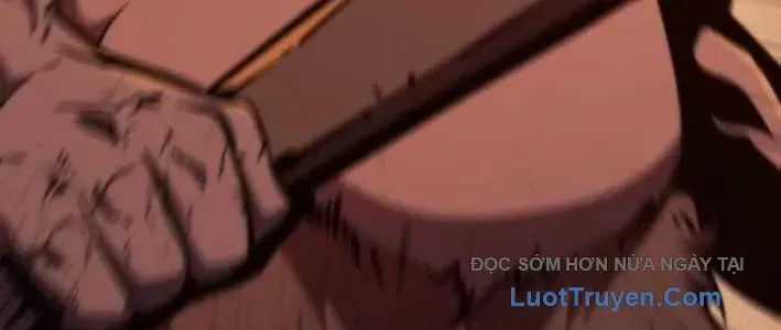 Breakers - Chương 23 - Trang 322