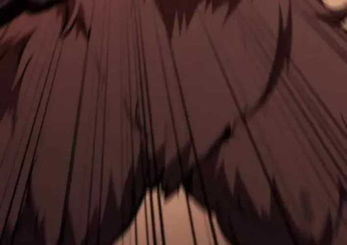 Breakers - Chương 23 - Trang 323