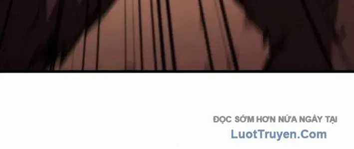 Breakers - Chương 23 - Trang 324