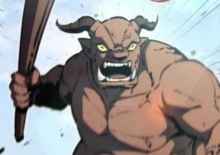 Breakers - Chương 23 - Trang 327