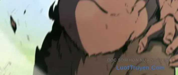 Breakers - Chương 23 - Trang 328