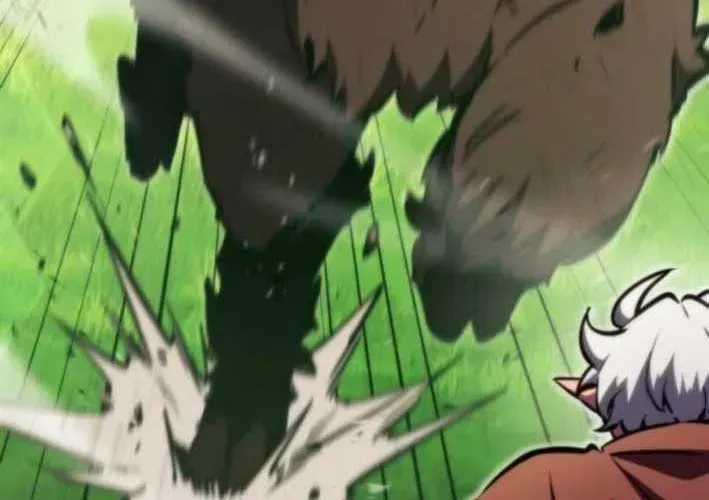 Breakers - Chương 23 - Trang 329