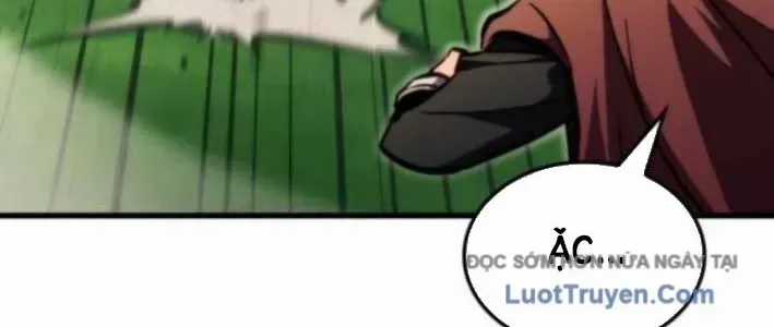 Breakers - Chương 23 - Trang 330