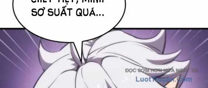 Breakers - Chương 23 - Trang 332