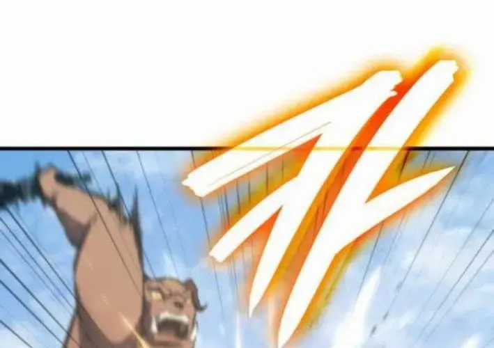 Breakers - Chương 23 - Trang 335