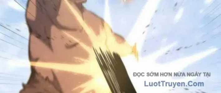 Breakers - Chương 23 - Trang 336