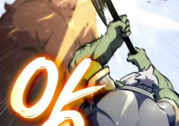 Breakers - Chương 23 - Trang 337