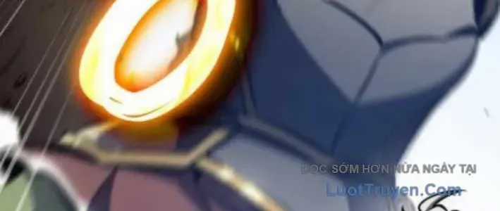 Breakers - Chương 23 - Trang 338