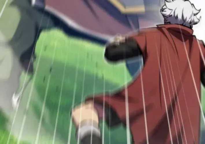 Breakers - Chương 23 - Trang 339