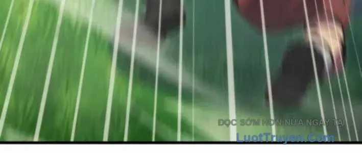 Breakers - Chương 23 - Trang 340