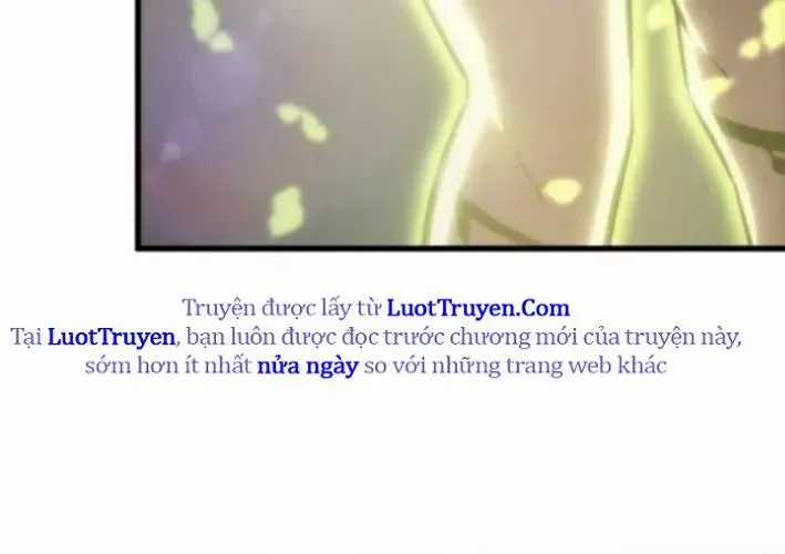 Breakers - Chương 23 - Trang 35