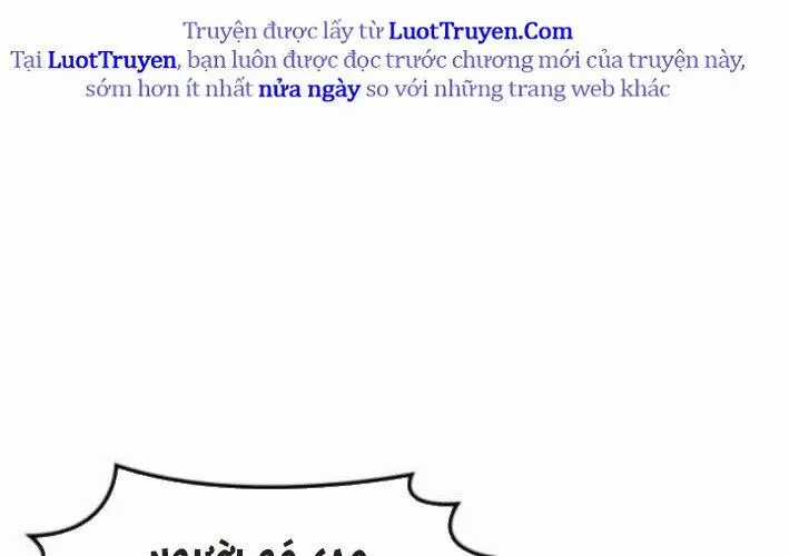 Breakers - Chương 23 - Trang 341