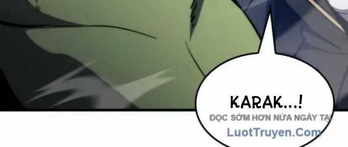 Breakers - Chương 23 - Trang 344