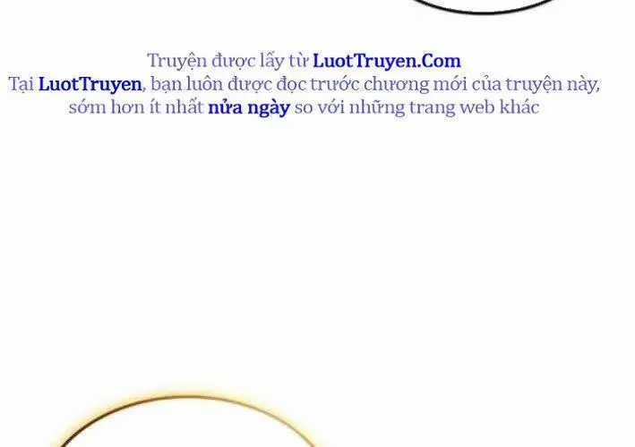 Breakers - Chương 23 - Trang 345