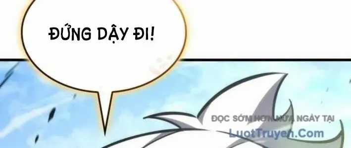 Breakers - Chương 23 - Trang 346