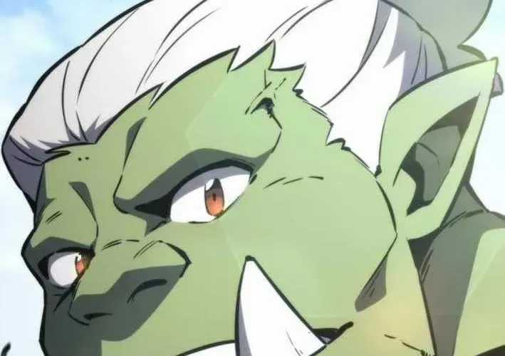 Breakers - Chương 23 - Trang 347