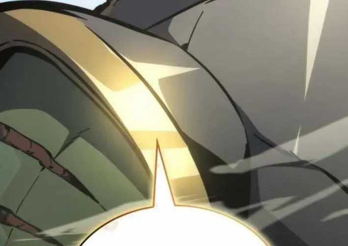 Breakers - Chương 23 - Trang 349